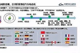 中国VS韩国述评：攻防双重消耗罗健儿 防守反击狂潮一波流