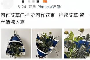 罗体：切尔西希望亚伯拉罕进卢卡库交易，已对前者有优先回购权